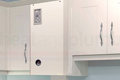 Nabs Head electric boiler quotes