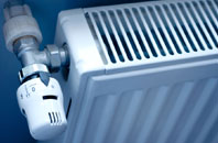 free Nabs Head heating quotes