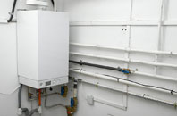 Nabs Head boiler installers