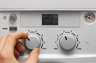 free Nabs Head boiler maintenance quotes